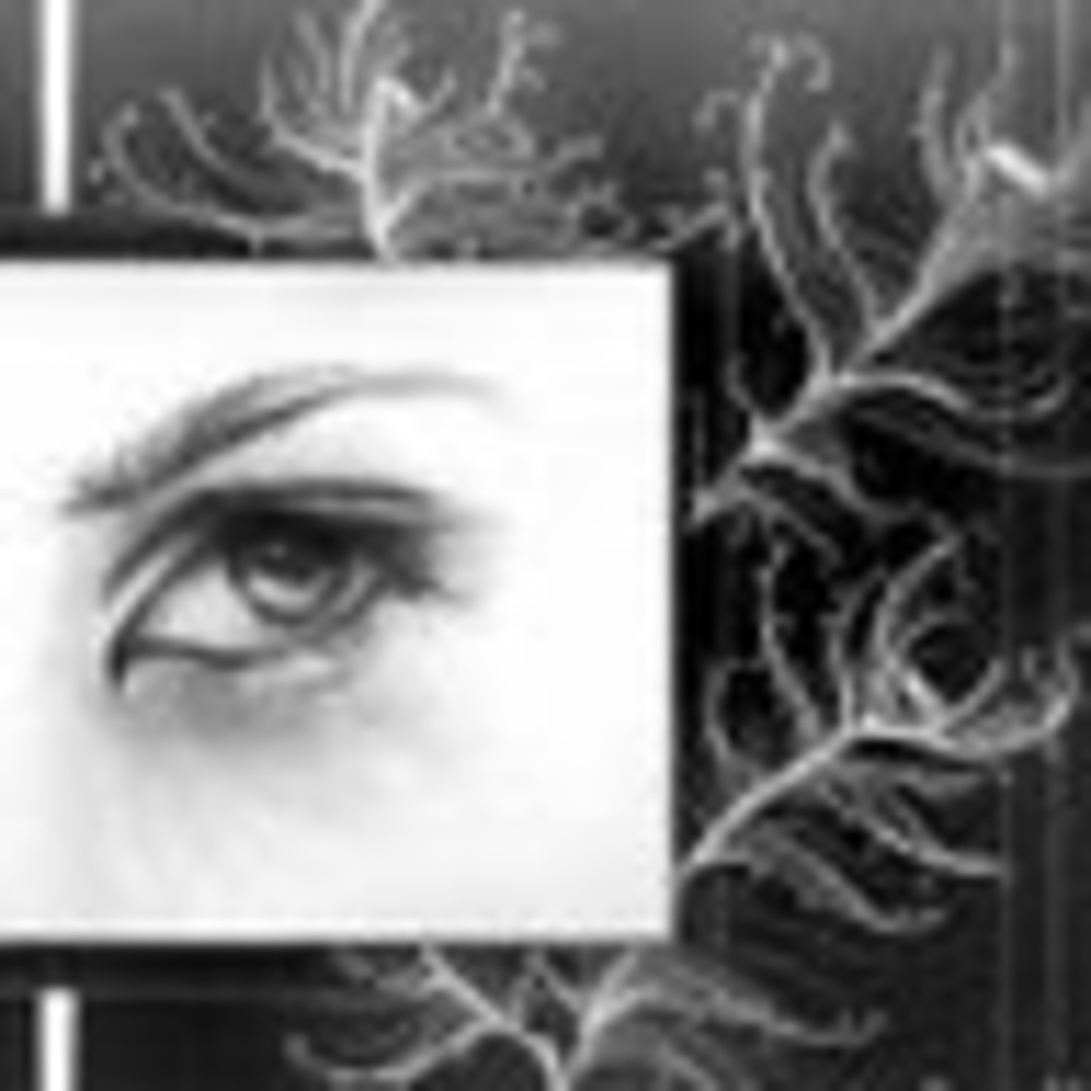 Meet your Posher, Khyati